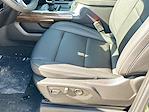 2025 Chevrolet Silverado 1500 Crew Cab 4WD Pickup for sale #W250403 - photo 26