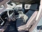2025 Chevrolet Silverado 1500 Crew Cab 4WD Pickup for sale #W250403 - photo 28