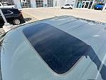 2025 Chevrolet Silverado 1500 Crew Cab 4WD Pickup for sale #W250403 - photo 29