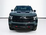 2025 Chevrolet Silverado 1500 Crew Cab 4WD Pickup for sale #W250403 - photo 3