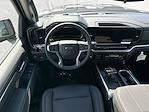 2025 Chevrolet Silverado 1500 Crew Cab 4WD Pickup for sale #W250403 - photo 30