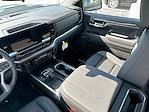 2025 Chevrolet Silverado 1500 Crew Cab 4WD Pickup for sale #W250403 - photo 31