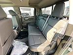 2025 Chevrolet Silverado 1500 Crew Cab 4WD Pickup for sale #W250403 - photo 32