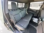2025 Chevrolet Silverado 1500 Crew Cab 4WD Pickup for sale #W250403 - photo 34