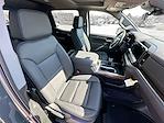 2025 Chevrolet Silverado 1500 Crew Cab 4WD Pickup for sale #W250403 - photo 35