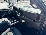 2025 Chevrolet Silverado 1500 Crew Cab 4WD Pickup for sale #W250403 - photo 36