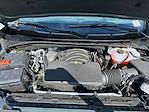 2025 Chevrolet Silverado 1500 Crew Cab 4WD Pickup for sale #W250403 - photo 37