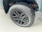 2025 Chevrolet Silverado 1500 Crew Cab 4WD Pickup for sale #W250403 - photo 38