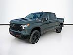 2025 Chevrolet Silverado 1500 Crew Cab 4WD Pickup for sale #W250403 - photo 5