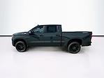 2025 Chevrolet Silverado 1500 Crew Cab 4WD Pickup for sale #W250403 - photo 6