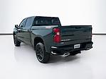 2025 Chevrolet Silverado 1500 Crew Cab 4WD Pickup for sale #W250403 - photo 7