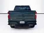 2025 Chevrolet Silverado 1500 Crew Cab 4WD Pickup for sale #W250403 - photo 9
