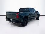 2025 Chevrolet Silverado 1500 Crew Cab 4WD Pickup for sale #W250403 - photo 2
