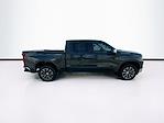 2025 Chevrolet Silverado 1500 Crew Cab 4WD Pickup for sale #W250410 - photo 10