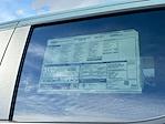 2025 Chevrolet Silverado 1500 Crew Cab 4WD Pickup for sale #W250410 - photo 12
