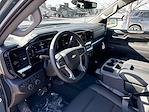 2025 Chevrolet Silverado 1500 Crew Cab 4WD Pickup for sale #W250410 - photo 13