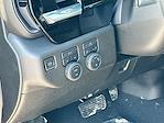 2025 Chevrolet Silverado 1500 Crew Cab 4WD Pickup for sale #W250410 - photo 14