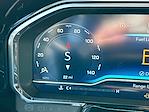 2025 Chevrolet Silverado 1500 Crew Cab 4WD Pickup for sale #W250410 - photo 16