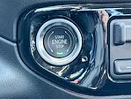 2025 Chevrolet Silverado 1500 Crew Cab 4WD Pickup for sale #W250410 - photo 19