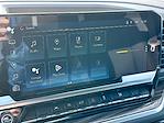 2025 Chevrolet Silverado 1500 Crew Cab 4WD Pickup for sale #W250410 - photo 20