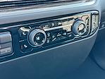 2025 Chevrolet Silverado 1500 Crew Cab 4WD Pickup for sale #W250410 - photo 21