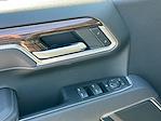 2025 Chevrolet Silverado 1500 Crew Cab 4WD Pickup for sale #W250410 - photo 23