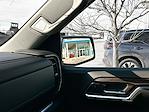 2025 Chevrolet Silverado 1500 Crew Cab 4WD Pickup for sale #W250410 - photo 24