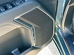 2025 Chevrolet Silverado 1500 Crew Cab 4WD Pickup for sale #W250410 - photo 25