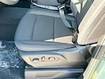 2025 Chevrolet Silverado 1500 Crew Cab 4WD Pickup for sale #W250410 - photo 26