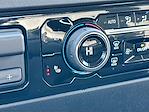 2025 Chevrolet Silverado 1500 Crew Cab 4WD Pickup for sale #W250410 - photo 27