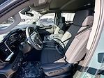 2025 Chevrolet Silverado 1500 Crew Cab 4WD Pickup for sale #W250410 - photo 28