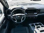 2025 Chevrolet Silverado 1500 Crew Cab 4WD Pickup for sale #W250410 - photo 29