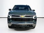 2025 Chevrolet Silverado 1500 Crew Cab 4WD Pickup for sale #W250410 - photo 3