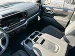 2025 Chevrolet Silverado 1500 Crew Cab 4WD Pickup for sale #W250410 - photo 30