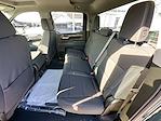2025 Chevrolet Silverado 1500 Crew Cab 4WD Pickup for sale #W250410 - photo 31