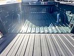 2025 Chevrolet Silverado 1500 Crew Cab 4WD Pickup for sale #W250410 - photo 32