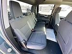2025 Chevrolet Silverado 1500 Crew Cab 4WD Pickup for sale #W250410 - photo 33