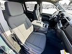 2025 Chevrolet Silverado 1500 Crew Cab 4WD Pickup for sale #W250410 - photo 34