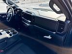 2025 Chevrolet Silverado 1500 Crew Cab 4WD Pickup for sale #W250410 - photo 35