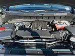 2025 Chevrolet Silverado 1500 Crew Cab 4WD Pickup for sale #W250410 - photo 36