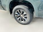 2025 Chevrolet Silverado 1500 Crew Cab 4WD Pickup for sale #W250410 - photo 37