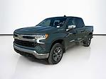 2025 Chevrolet Silverado 1500 Crew Cab 4WD Pickup for sale #W250410 - photo 5