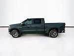 2025 Chevrolet Silverado 1500 Crew Cab 4WD Pickup for sale #W250410 - photo 6