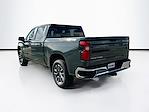 2025 Chevrolet Silverado 1500 Crew Cab 4WD Pickup for sale #W250410 - photo 7