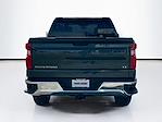 2025 Chevrolet Silverado 1500 Crew Cab 4WD Pickup for sale #W250410 - photo 9
