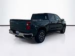 2025 Chevrolet Silverado 1500 Crew Cab 4WD Pickup for sale #W250410 - photo 2