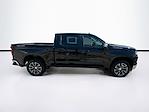 2025 Chevrolet Silverado 1500 Crew Cab 4WD Pickup for sale #W250411 - photo 10