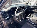 2025 Chevrolet Silverado 1500 Crew Cab 4WD Pickup for sale #W250411 - photo 13