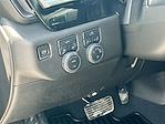2025 Chevrolet Silverado 1500 Crew Cab 4WD Pickup for sale #W250411 - photo 14