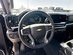 2025 Chevrolet Silverado 1500 Crew Cab 4WD Pickup for sale #W250411 - photo 15